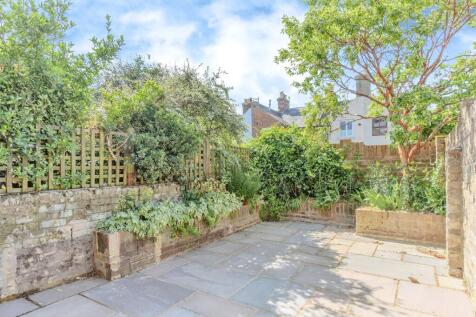 Property Image 16