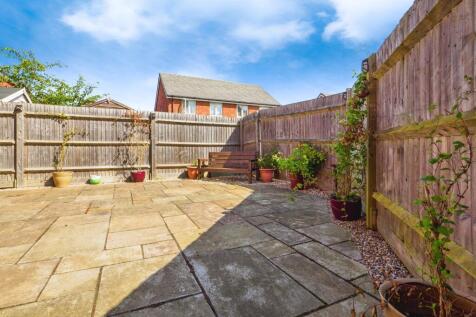 Property Image 16