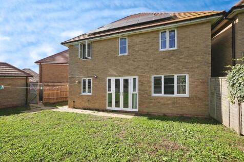 Property Image 15