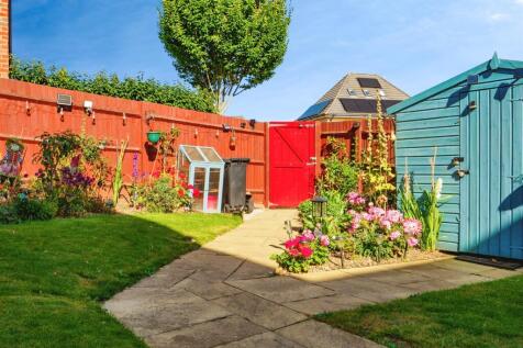 Property Image 20