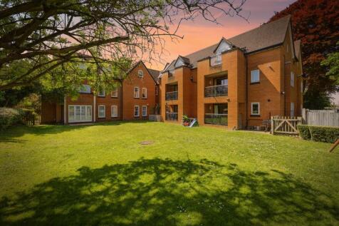 Property Image 13