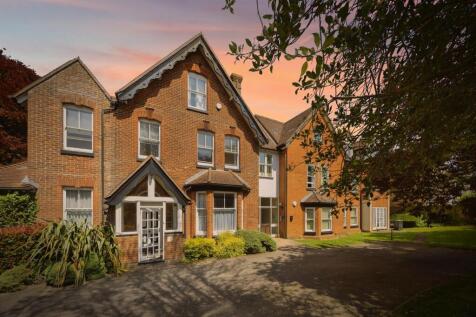 Property Image 15