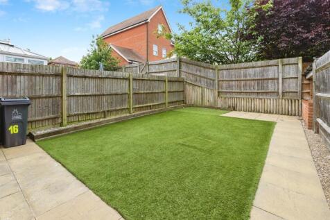 Property Image 15