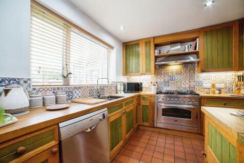 Property Image 16