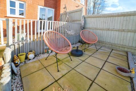 Property Image 15