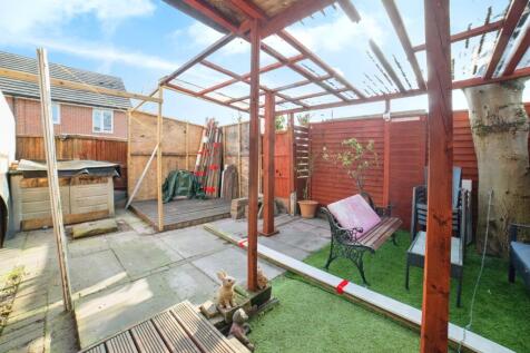 Property Image 15