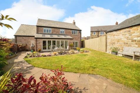 Property Image 29