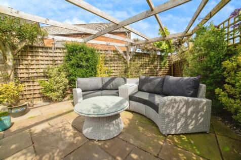 Property Image 32
