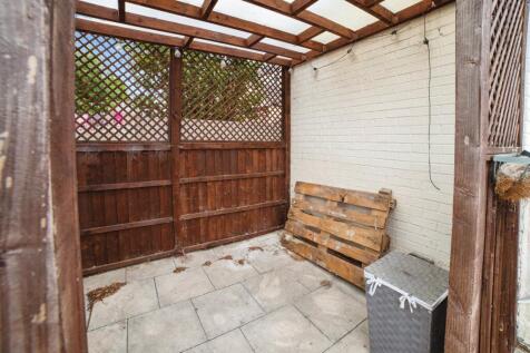 Property Image 33