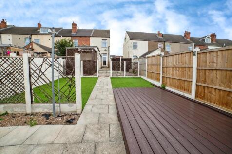 Property Image 34
