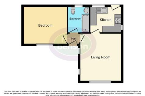 Property Image 18