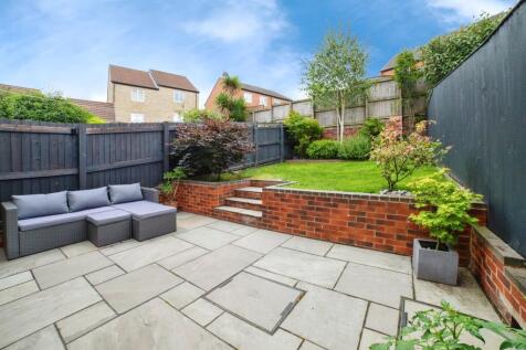Property Image 17