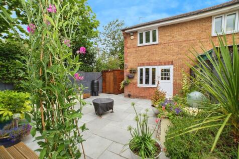 Property Image 14
