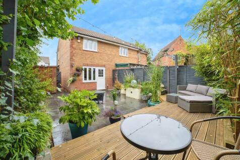 Property Image 16