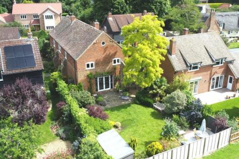 DJI_0025-watermarked.jpg