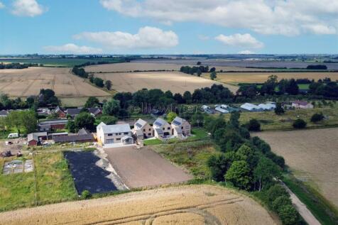DJI_0633-watermarked.jpg