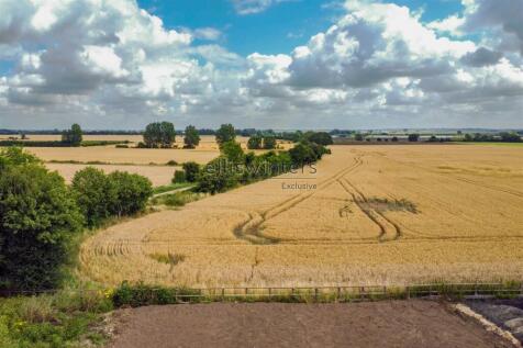 DJI_0642-watermarked.jpg