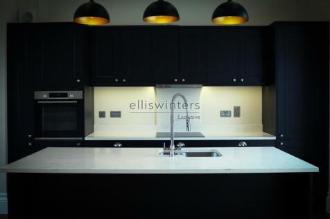 IMG_3661-watermarked.jpg
