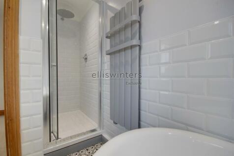 img_3631-img_3633-watermarked.jpg
