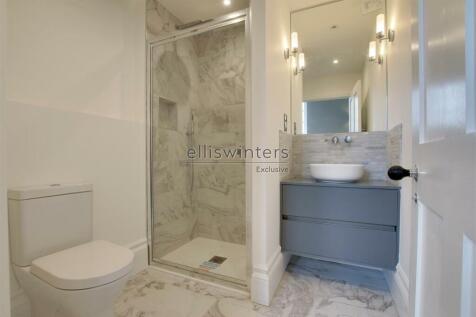 img_3506-img_3508-watermarked.jpg