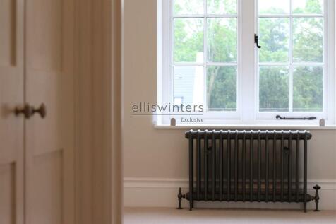 IMG_3659-watermarked.jpg