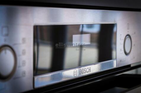 IMG_3666-watermarked.jpg