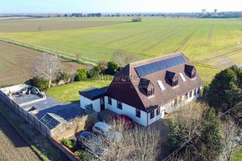 DJI_0272-watermarked.jpg