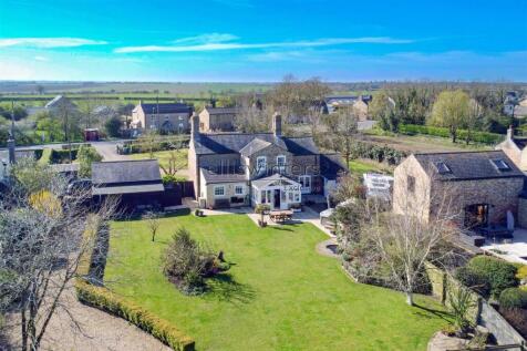 DJI_0746-watermarked.jpg