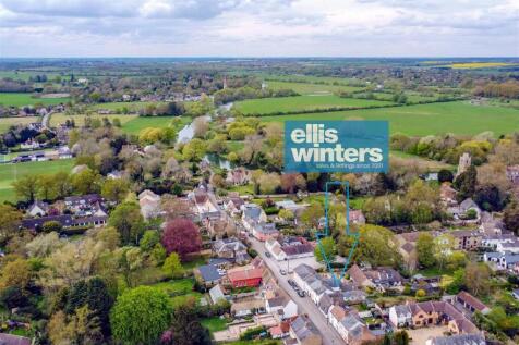 DJI_0899.JPG