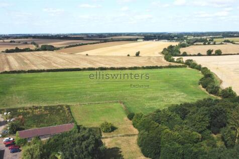 DJI_0971-watermarked.jpg
