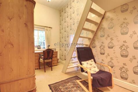 img_1738-img_1740-watermarked.jpg
