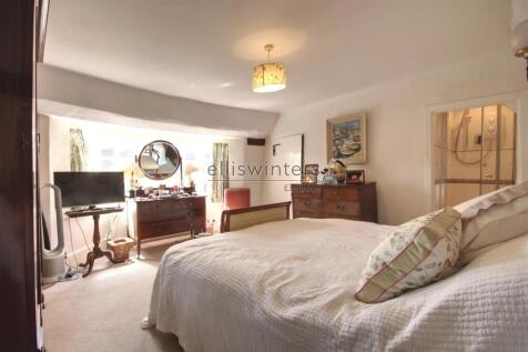img_1717-img_1719-watermarked.jpg