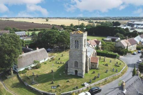 DJI_0957-watermarked.jpg