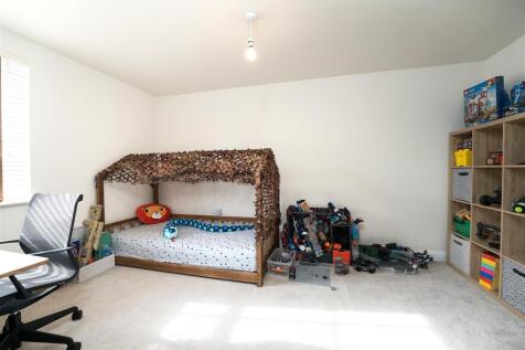 RS_05442.jpg
