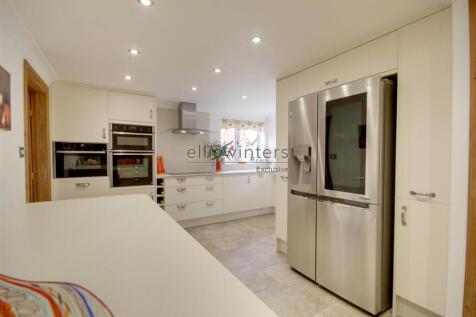 img_3613-img_3615-watermarked.jpg
