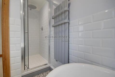 img_3631-img_3633-watermarked.jpg