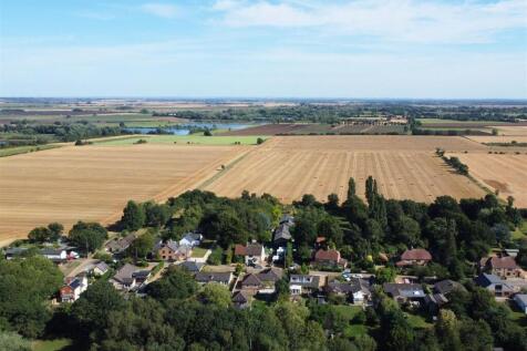 DJI_0771 copy.jpg