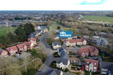 DJI_0434.JPG