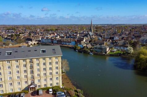 DJI_0065.JPG