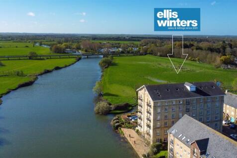 DJI_0072.JPG
