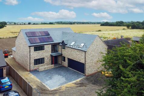 DJI_0619-watermarked.jpg
