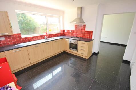 2 Alabama Way, St Ives, kitchen