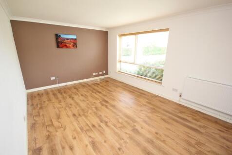 2 Alabama Way, St Ives, lounge