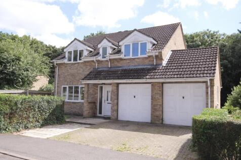 5 Farthing Lane, St Ives, front 1. IMG_3148