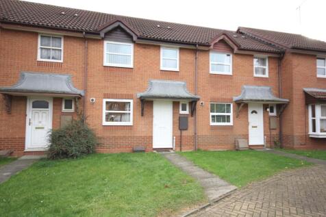59 orthwaite, stukeley meadows, front 3. IMG_0085