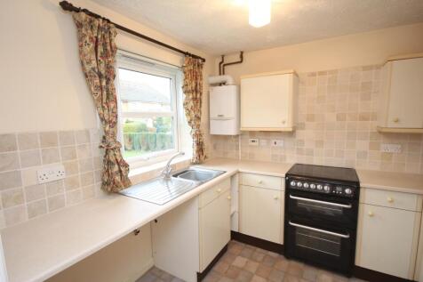 59 orthwaite, stukeley meadows, kit. IMG_0100