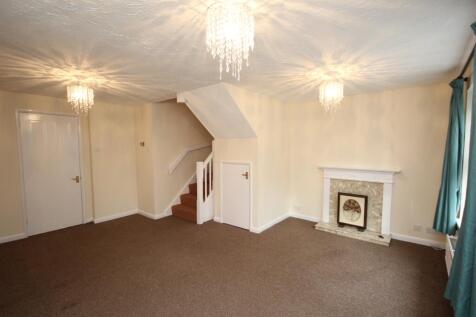 59 orthwaite, stukeley meadows, lounge.  IMG_0104