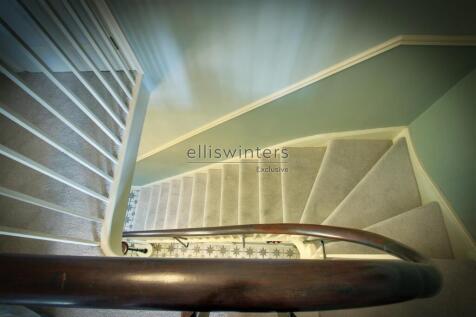 img_5005-img_5007-watermarked.jpg