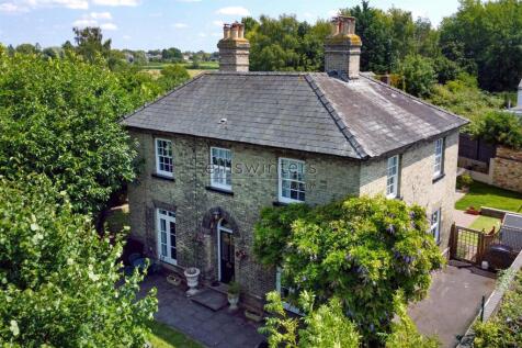 DJI_0578-watermarked.jpg