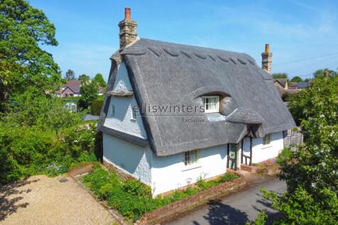 DJI_0935-watermarked